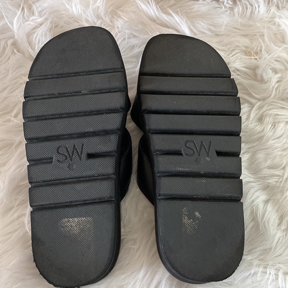 Stuart Weizman slides - Picture 7 of 7